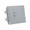 18 x 14 x 10 Explosion Proof Ridge Box