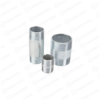 3/4” closed nipple