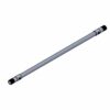 1"x34" Stainless Flexible Coupling - Image 2