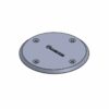 Round Box Lid Kit - Image 2