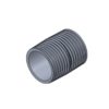 3/4” closed nipple - Image 2