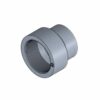 Reducción tipo copa H-H 1 1/4" a 1/2" - Image 2