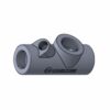 2 1/2" Fire Seal - Image 2