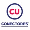 Conector Mecánico en cobre tipo GD Tubo 2 1/2" . Calibre Conductor: 300 MCM - 500 MCM - Image 4